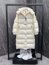 Picture of Moncler Down Jackets _SKUMonclersz0-38qx4437279